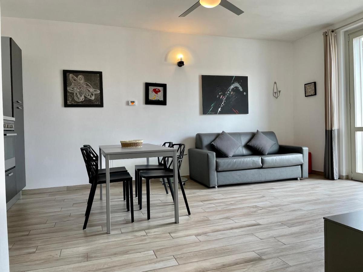 Borgo Guelfo I Apartamento Florença Exterior foto